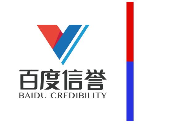 如何实现泛目录排名代做
