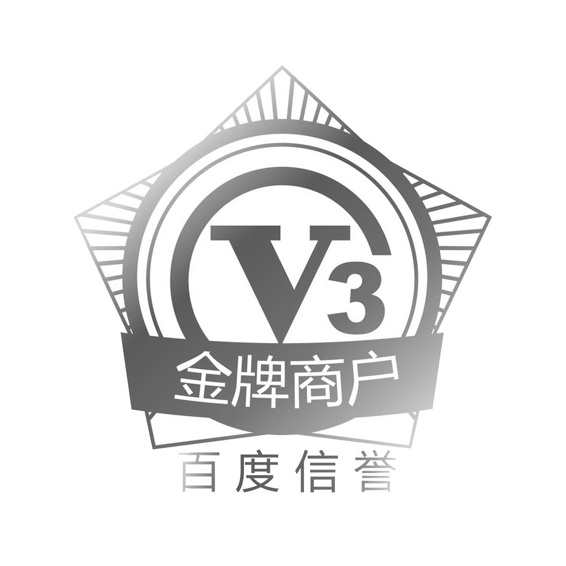 最新强引蜘蛛池怎么做
